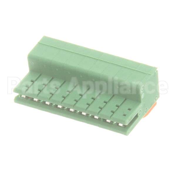 TM33747 Compatible Alto Shaam Zz-Terminal, *Ct, Block, X1