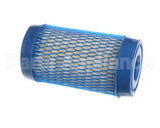 TM634-0207A Belshaw Replmt Water Filter Cartridge