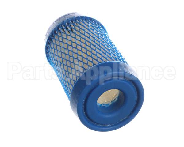 TM634-0207A Belshaw Replmt Water Filter Cartridge