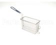 TMBASKET1632 Globe Fryer Basket