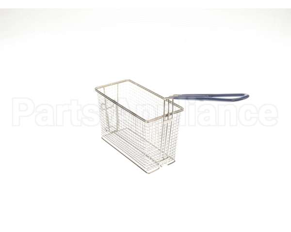 TMBASKET1632 Globe Fryer Basket