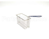 TMBASKET1632 Globe Fryer Basket