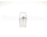 TMBASKET1632 Globe Fryer Basket