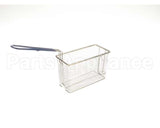TMBASKET1632 Globe Fryer Basket