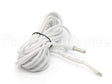 TMPROBE15 Supco Thermistor Probe
