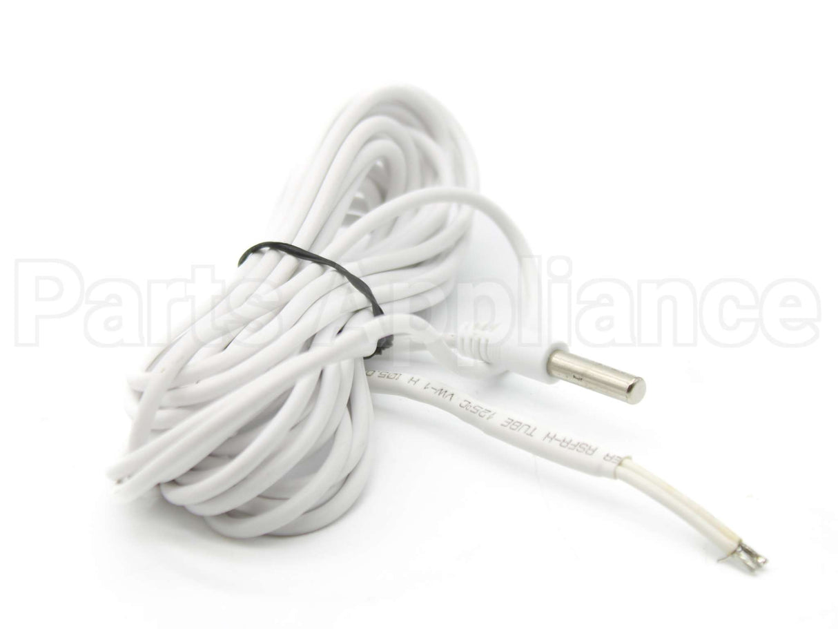 TMPROBE15 Supco Thermistor Probe