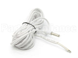 TMPROBE15 Supco Thermistor Probe