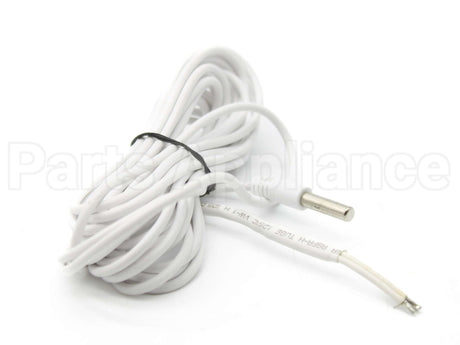 TMPROBE15 Supco Thermistor Probe