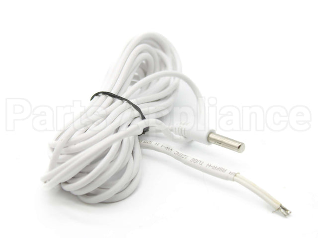 TMPROBE15 Supco Thermistor Probe