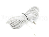 TMPROBE15 Supco Thermistor Probe
