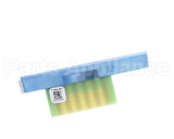TMR00118 Trane Timer Purge 30 Second-43723