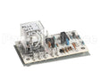 TMR00220 Trane Timer, Interval Delay, Series, Tior, 24V