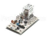 TMR0220 Trane 24V Interval Delay Timer