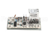 TMR0220 Trane 24V Interval Delay Timer