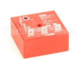 TMRAC Food Warming Timer Ac/#Q2T-03600-321