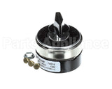 TMRPRM Food Warming Timer 12 Hour Manual Set W/Scr