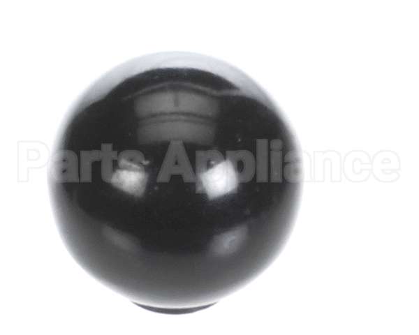 TMS-2200-2 Thunderbird Knob M827