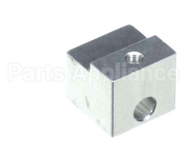 TMS-2200-22 Thunderbird Square Block #304 19X19X61