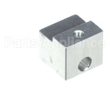 TMS-2200-22 Thunderbird Square Block #304 19X19X61