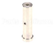 TMS-3600-40 Thunderbird Shaft Bushing