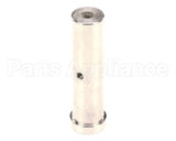 TMS-3600-40 Thunderbird Shaft Bushing