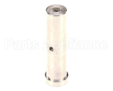 TMS-3600-40 Thunderbird Shaft Bushing