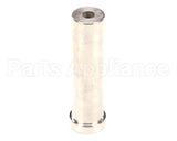 TMS-3600-40 Thunderbird Shaft Bushing