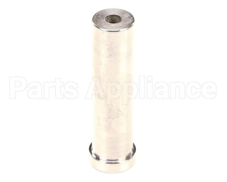 TMS-3600-40 Thunderbird Shaft Bushing