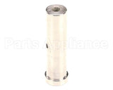 TMS-3600-40 Thunderbird Shaft Bushing