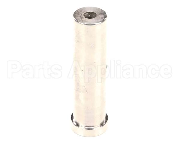 TMS-3600-40 Thunderbird Shaft Bushing