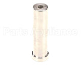 TMS-3600-40 Thunderbird Shaft Bushing