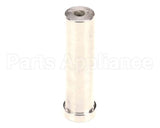 TMS-3600-40 Thunderbird Shaft Bushing