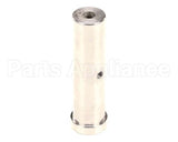 TMS-3600-40 Thunderbird Shaft Bushing