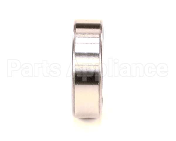TMS-3600-49 Thunderbird Bearing #6203