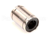 TMS-3600-72 Thunderbird Bearing Lm12Uu