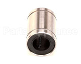 TMS-3600-72 Thunderbird Bearing Lm12Uu