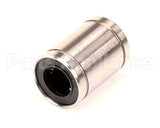 TMS-3600-72 Thunderbird Bearing Lm12Uu