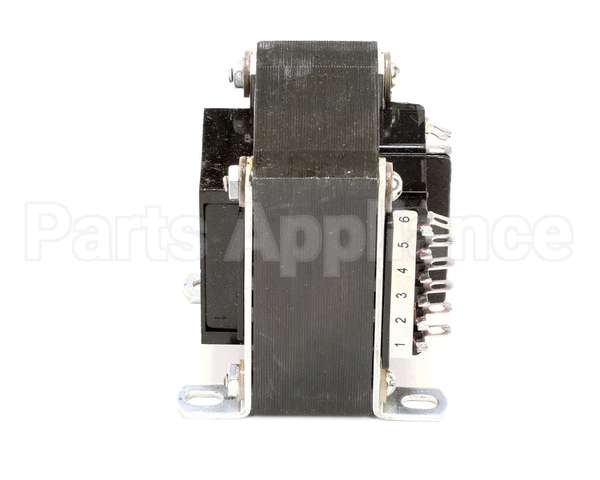 TN-33231 Alto Shaam Transformer80Va20Vac-Ctulcsavd