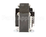 TN-33231 Alto Shaam Transformer80Va20Vac-Ctulcsavd