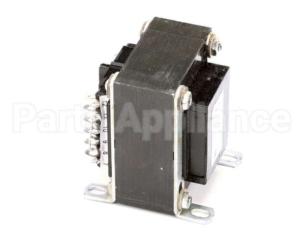 TN-33231 Alto Shaam Transformer80Va20Vac-Ctulcsavd