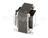 TN-33231 Alto Shaam Transformer80Va20Vac-Ctulcsavd