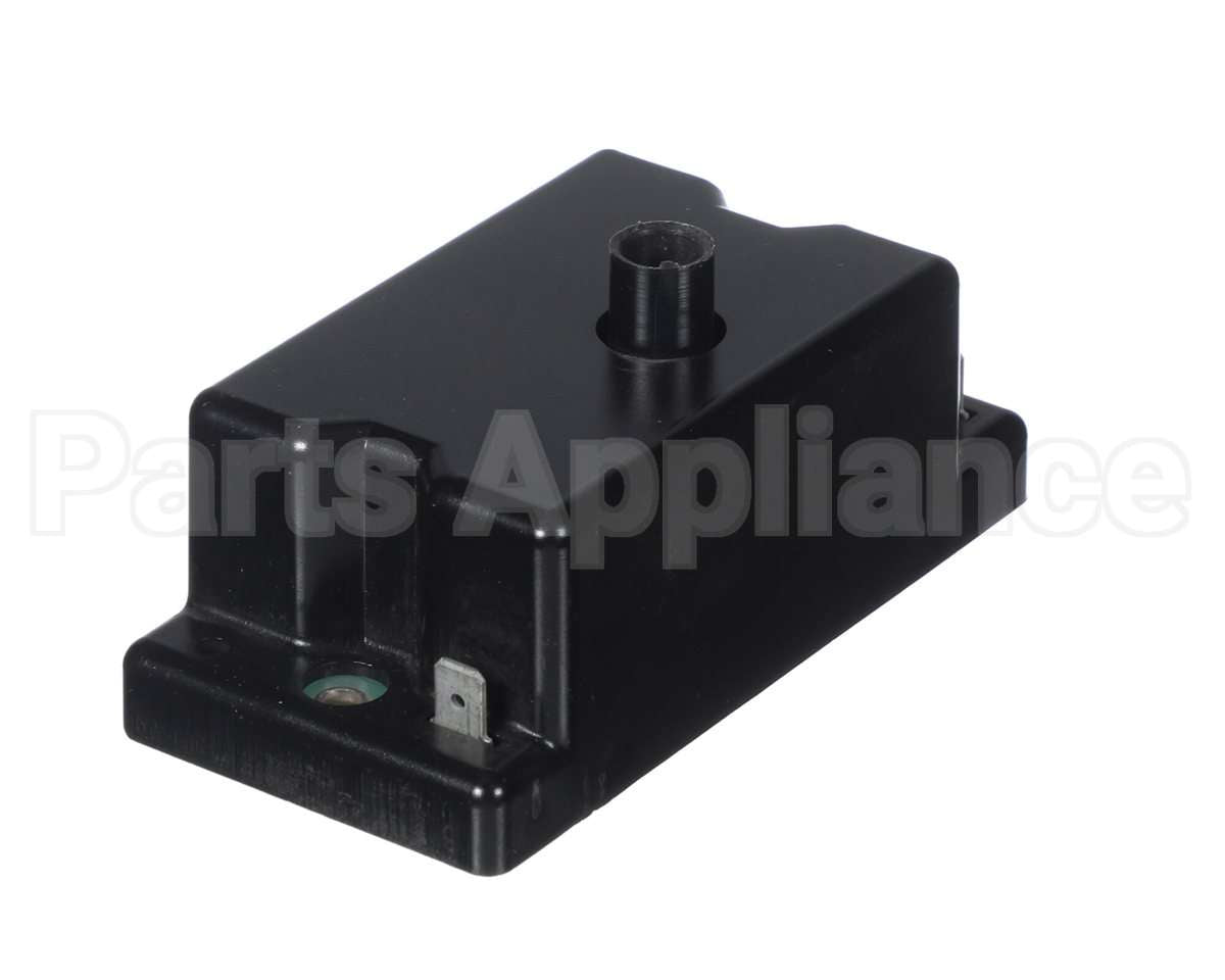 TN-33281 Alto Shaam Transformersctgenerator120V Sp