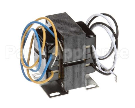 TN-33282 Alto Shaam Transformers,Ct,120/24V,50 Va