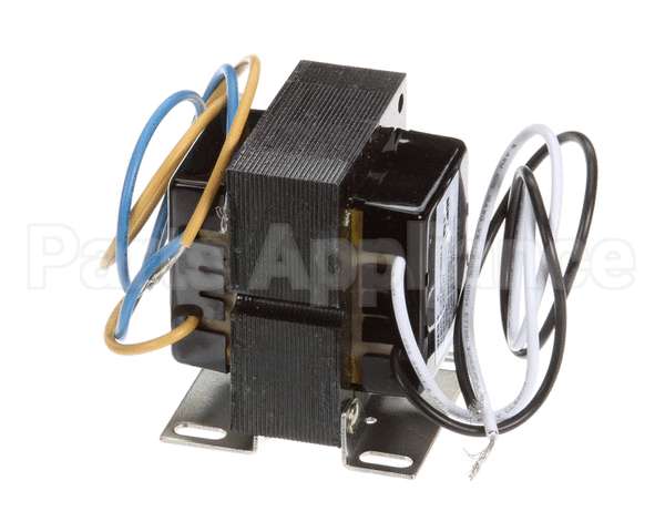 TN-33282 Alto Shaam Transformers,Ct,120/24V,50 Va