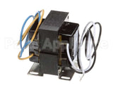 TN-33282 Alto Shaam Transformers,Ct,120/24V,50 Va