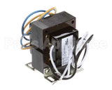 TN-33282 Alto Shaam Transformers,Ct,120/24V,50 Va