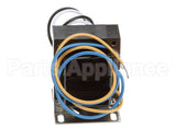TN-33282 Alto Shaam Transformers,Ct,120/24V,50 Va