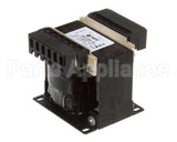 TN-33460 Alto Shaam Transformer,Stepdown,