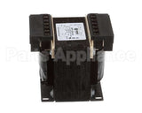 TN-33460 Alto Shaam Transformer,Stepdown,