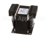 TN-33460 Alto Shaam Transformer,Stepdown,